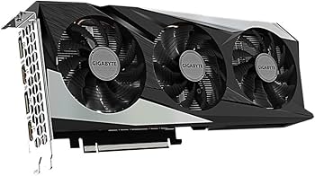 Amazon | Gigabyte ビデオカード - GeForce RTX 3050 8GB GDDR6
